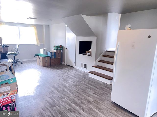 277 WILLOW DR, Cinnaminson, NJ 08077