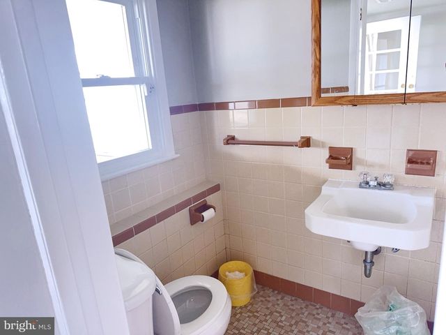 277 WILLOW DR, Cinnaminson, NJ 08077