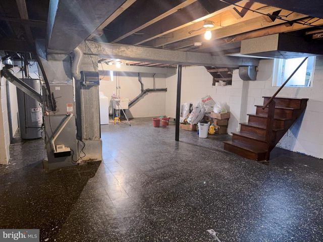 277 WILLOW DR, Cinnaminson, NJ 08077