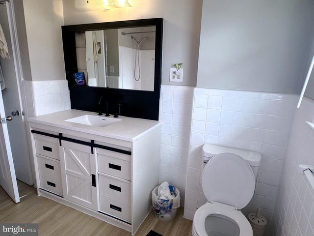 277 WILLOW DR, Cinnaminson, NJ 08077