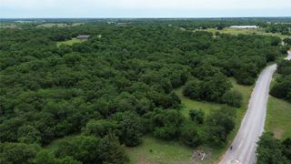 See Master Listing Agreement, Blanchard, OK 73010