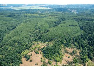 Hidden Canyon Ranch Rd, Bandon, OR 97411