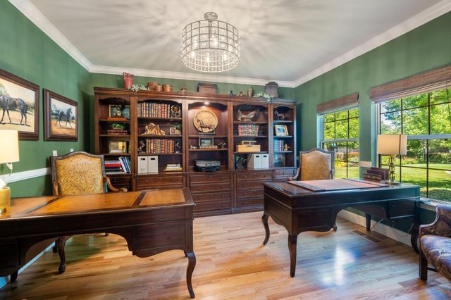 15209 Sycamore Drive, Morgan Hill, CA 95037