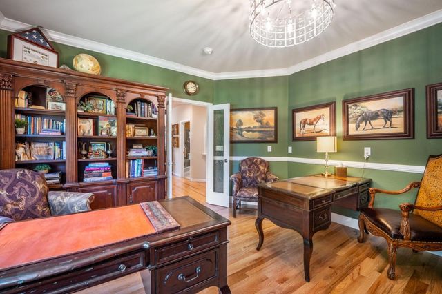 15209 Sycamore Drive, Morgan Hill, CA 95037