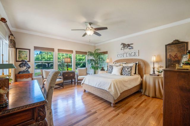 15209 Sycamore Drive, Morgan Hill, CA 95037