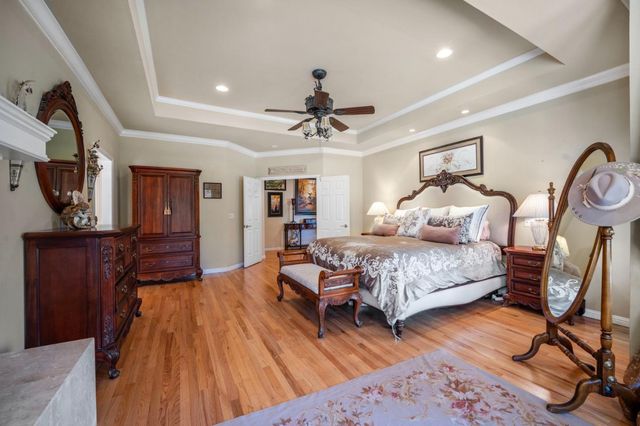 15209 Sycamore Drive, Morgan Hill, CA 95037