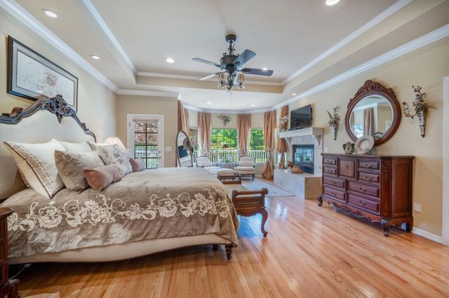 15209 Sycamore Drive, Morgan Hill, CA 95037