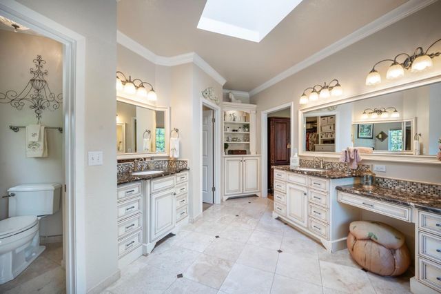 15209 Sycamore Drive, Morgan Hill, CA 95037