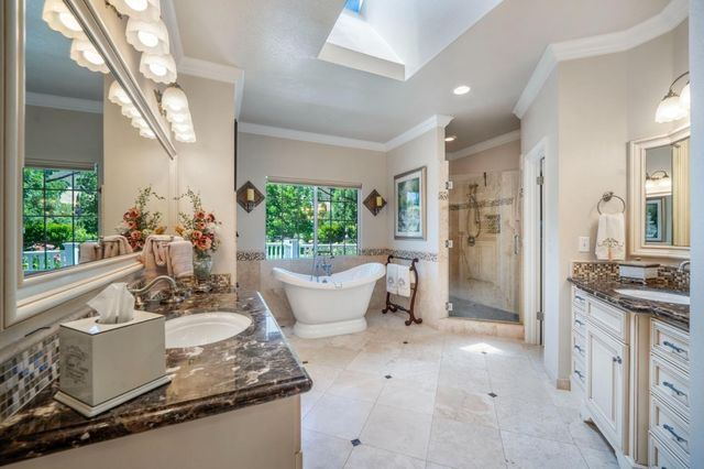 15209 Sycamore Drive, Morgan Hill, CA 95037