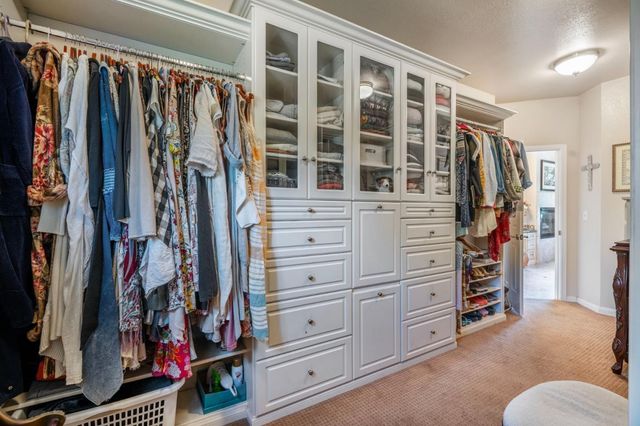 15209 Sycamore Drive, Morgan Hill, CA 95037
