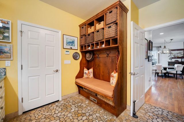 15209 Sycamore Drive, Morgan Hill, CA 95037