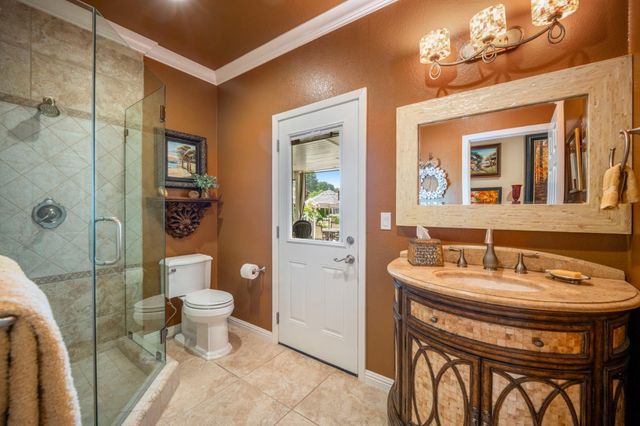 15209 Sycamore Drive, Morgan Hill, CA 95037