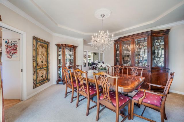 15209 Sycamore Drive, Morgan Hill, CA 95037