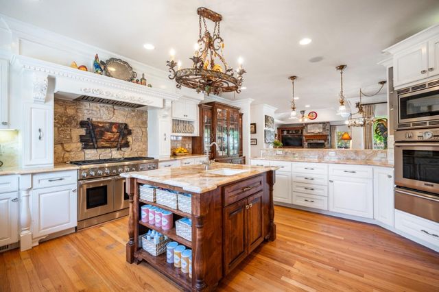 15209 Sycamore Drive, Morgan Hill, CA 95037