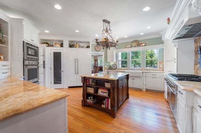 15209 Sycamore Drive, Morgan Hill, CA 95037