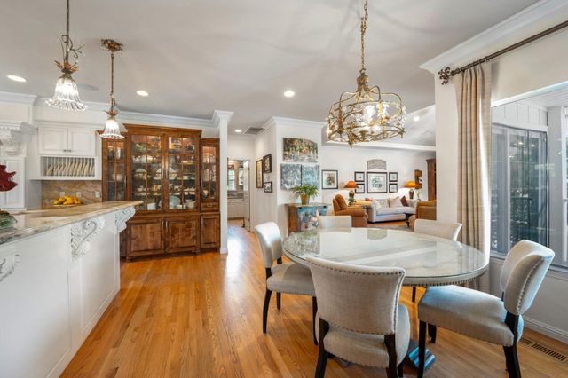 15209 Sycamore Drive, Morgan Hill, CA 95037