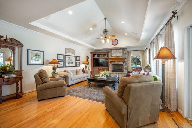 15209 Sycamore Drive, Morgan Hill, CA 95037