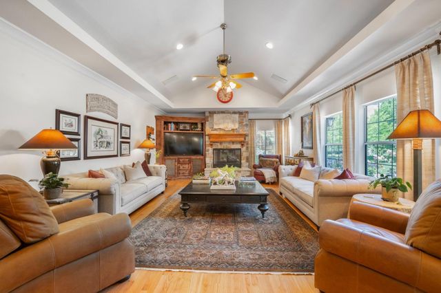 15209 Sycamore Drive, Morgan Hill, CA 95037