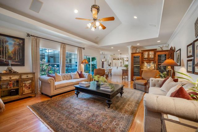 15209 Sycamore Drive, Morgan Hill, CA 95037