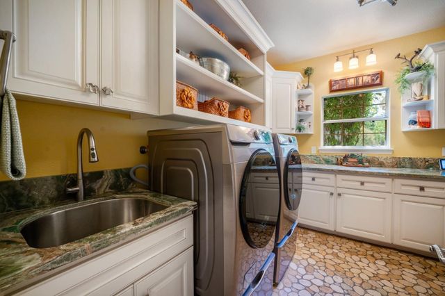 15209 Sycamore Drive, Morgan Hill, CA 95037