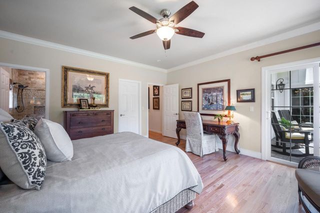 15209 Sycamore Drive, Morgan Hill, CA 95037