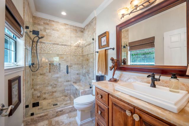 15209 Sycamore Drive, Morgan Hill, CA 95037