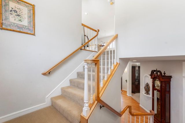 15209 Sycamore Drive, Morgan Hill, CA 95037