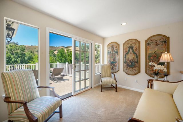 15209 Sycamore Drive, Morgan Hill, CA 95037