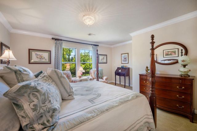 15209 Sycamore Drive, Morgan Hill, CA 95037