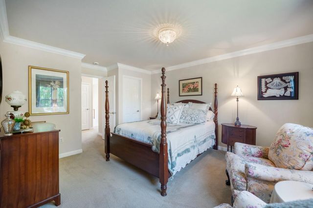 15209 Sycamore Drive, Morgan Hill, CA 95037