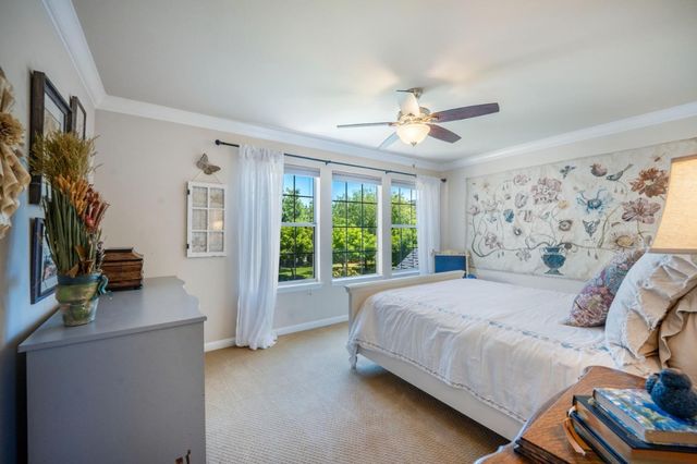 15209 Sycamore Drive, Morgan Hill, CA 95037