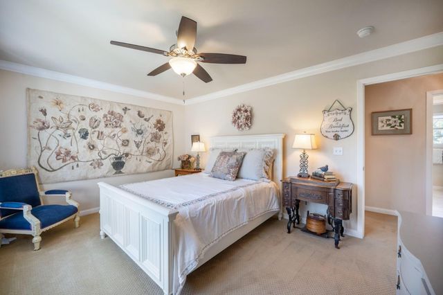 15209 Sycamore Drive, Morgan Hill, CA 95037