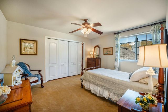 15209 Sycamore Drive, Morgan Hill, CA 95037