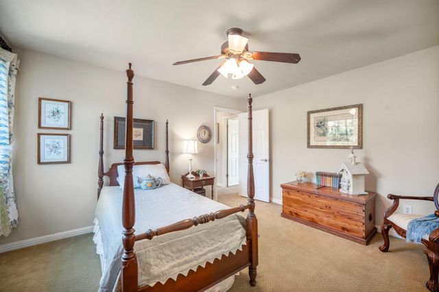 15209 Sycamore Drive, Morgan Hill, CA 95037