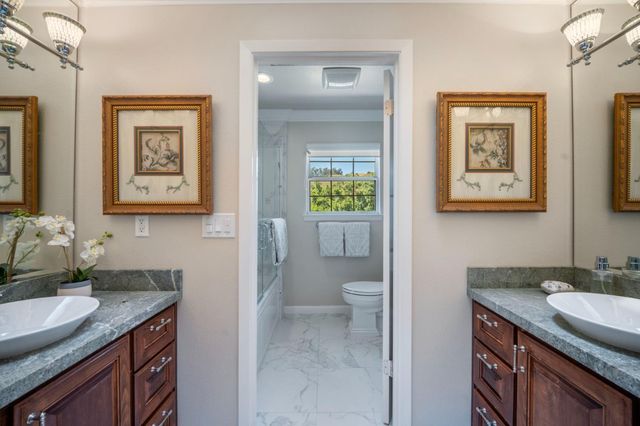 15209 Sycamore Drive, Morgan Hill, CA 95037