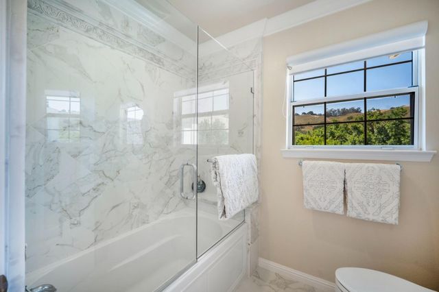 15209 Sycamore Drive, Morgan Hill, CA 95037