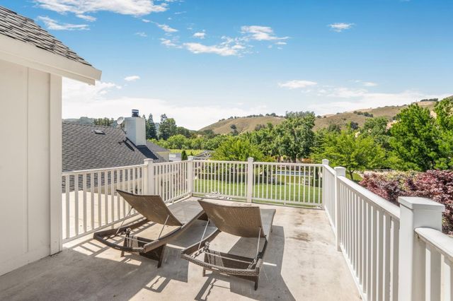 15209 Sycamore Drive, Morgan Hill, CA 95037