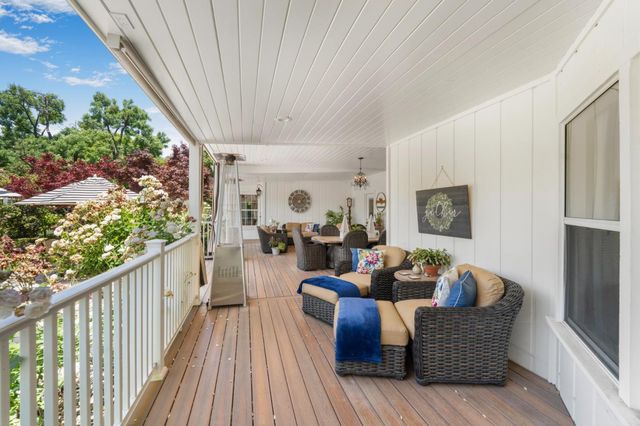 15209 Sycamore Drive, Morgan Hill, CA 95037