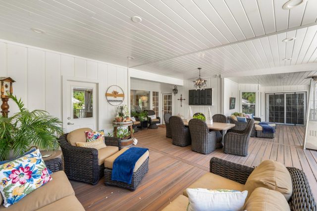 15209 Sycamore Drive, Morgan Hill, CA 95037