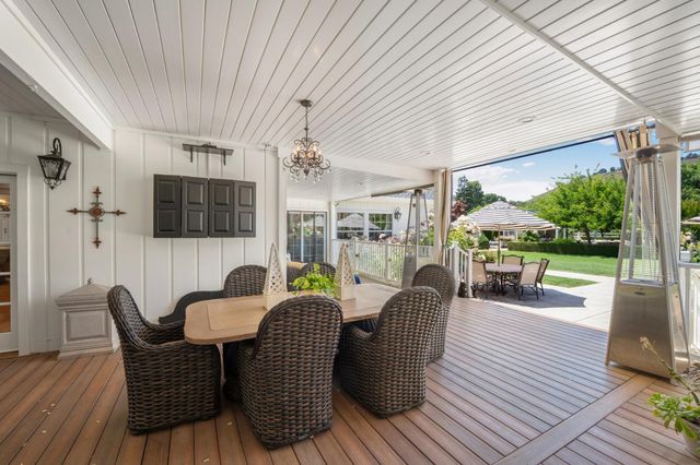15209 Sycamore Drive, Morgan Hill, CA 95037
