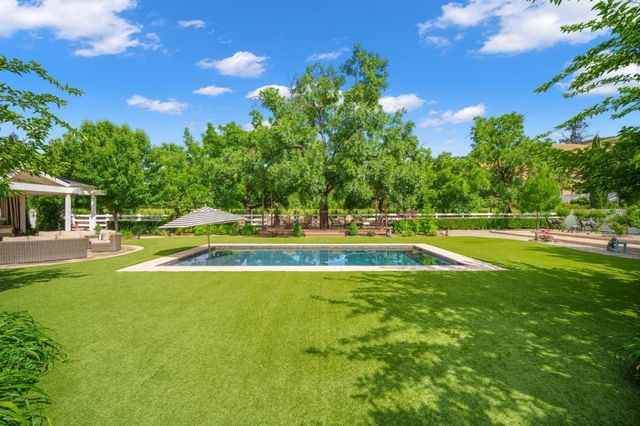 15209 Sycamore Drive, Morgan Hill, CA 95037