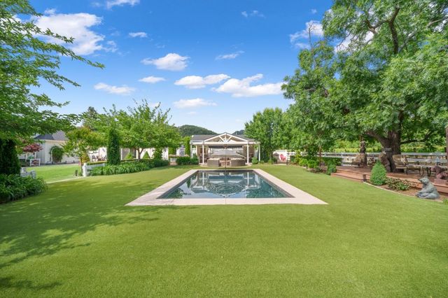 15209 Sycamore Drive, Morgan Hill, CA 95037