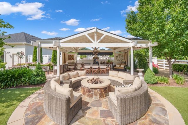 15209 Sycamore Drive, Morgan Hill, CA 95037