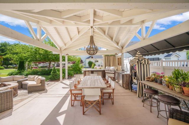 15209 Sycamore Drive, Morgan Hill, CA 95037