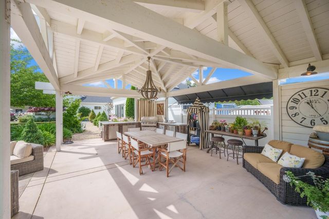 15209 Sycamore Drive, Morgan Hill, CA 95037