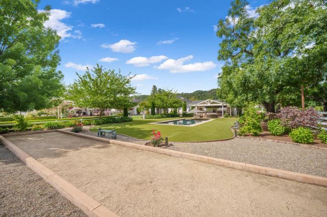 15209 Sycamore Drive, Morgan Hill, CA 95037