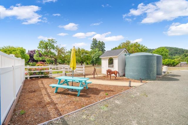 15209 Sycamore Drive, Morgan Hill, CA 95037