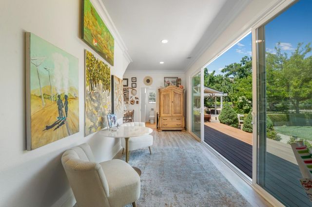 15209 Sycamore Drive, Morgan Hill, CA 95037