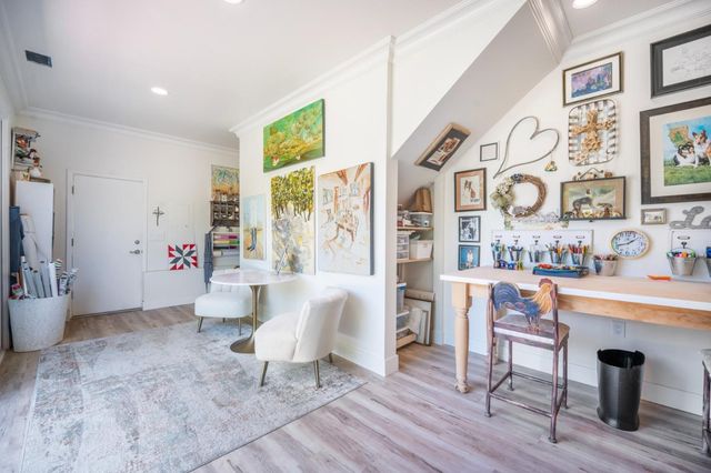 15209 Sycamore Drive, Morgan Hill, CA 95037