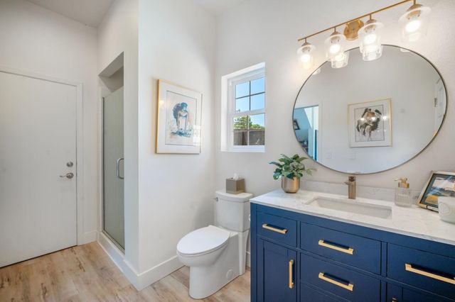 15209 Sycamore Drive, Morgan Hill, CA 95037